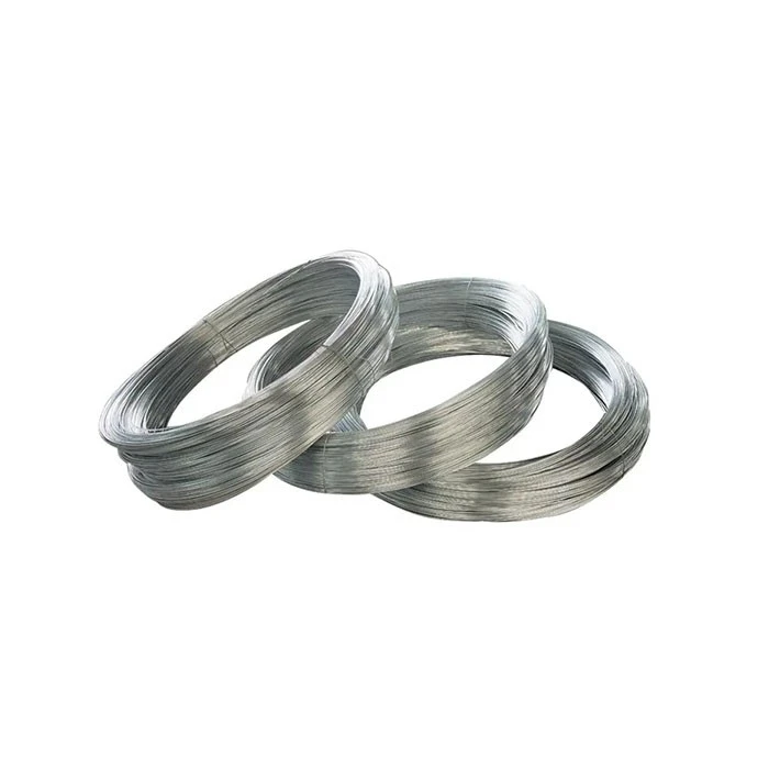 1.6 mm Stainless Steel Wire