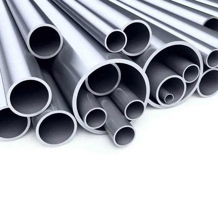 3 Inch Ss Pipe
