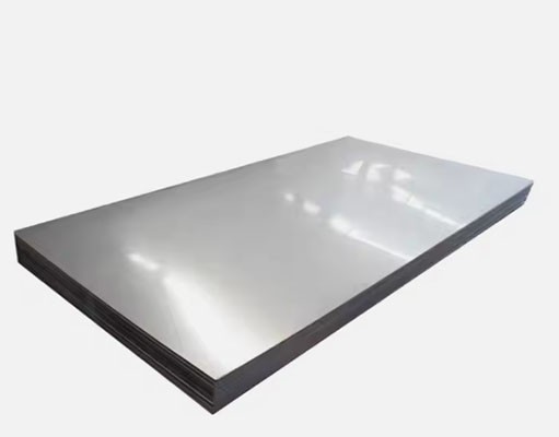 High Performance Stainless Steel Sheet High Performance Stainless Steel Sheet