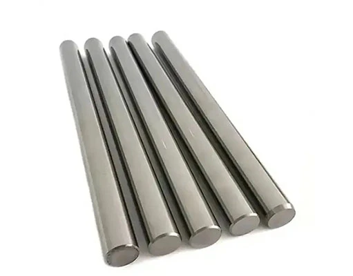 Prime Quality Customized steel bar Prime Quality Customized steel bar