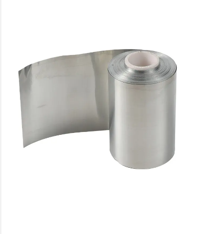 product-411-477