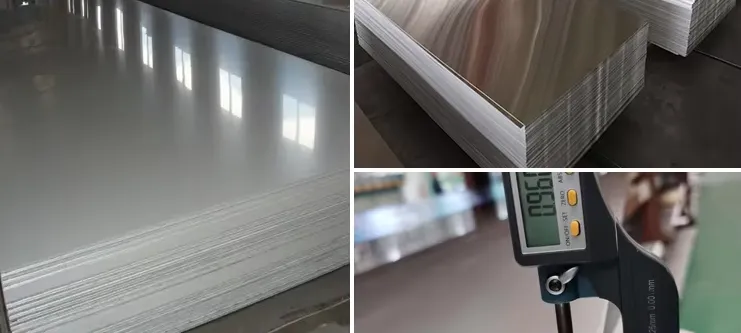 product-741-333
