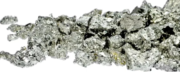 Top Quality Manganese Metal Ingot Top Quality Manganese Metal Ingot