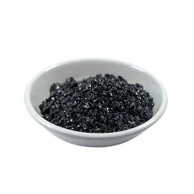 Silicon Carbide SiC suppliers