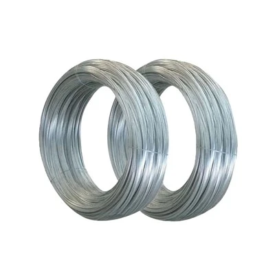 1,5 mm jekleni kabel