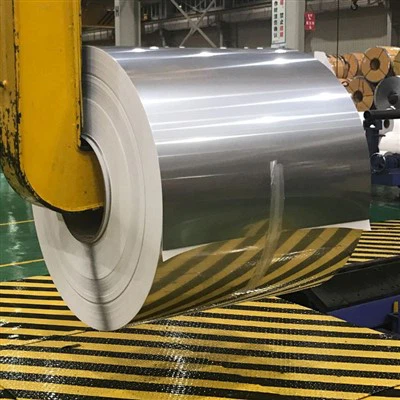 409 tuljava iz nerjavečega jekla