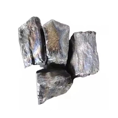 Kovinski izdelki Ferro Titanium