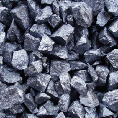 Poceni proizvajalec silicijevih kovin